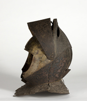 0000.1969 d.jpg; 0000.1969; ;